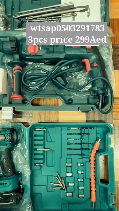 makita titer|Makita Tools Philippines .